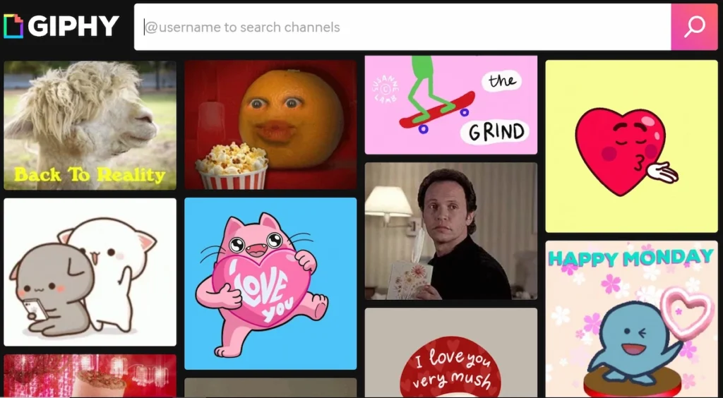 giphy