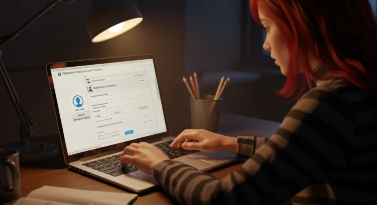 بهترین سایت ها برای ساختن ایمیل یکبار مصرف
