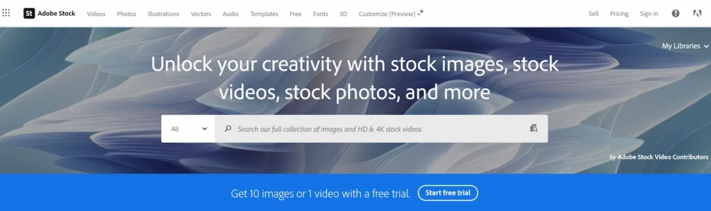 adobestock